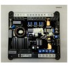 Регуляторы напряжения Marelli AVR (3)