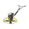 Заглаживающие машины бензиновые (1)