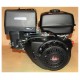 Двигатель бензиновый TSS KM420C-S (Ø25мм.) (028320)