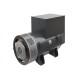 Mecc Alte ECO46-1L SAE 00/21 (1680 кВт) (016663)