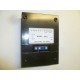 Регулятор напряжения AVR ENGGA (WT-2)