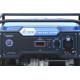 Бензогенератор TSS SGG 5000N (060007)