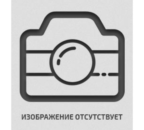 Колесный комплект к SGG 4200Ei Колесный комплект к SGG 4200Ei