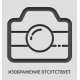 Колесный комплект к SGG 4200Ei