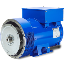 MJB 250 MB4
