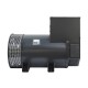 Синхронный генератор Mecc Alte ECO40-VL/4 (600 кВт) (22000)