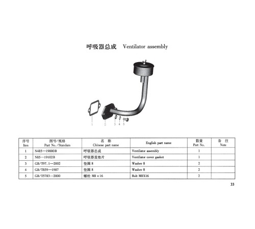 TSS Diesel TDR-K 25 4L TSS Diesel TDR-K 25 4L