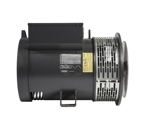 Mecc Alte ECP32-3S/4 (34 кВт) (021977) Mecc Alte ECP32-3S/4 (34 кВт) (021977)