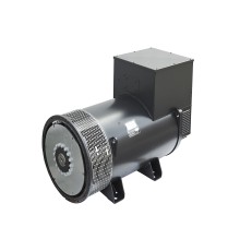 Mecc Alte ECO40-VL SAE 1/14 (600 кВт)