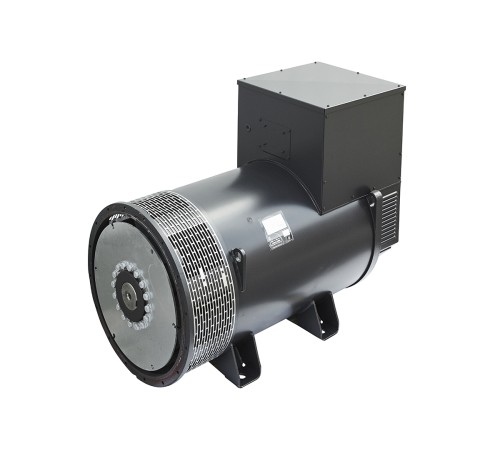 Mecc Alte ECO40-VL SAE 1/14 (600 кВт) (016655) Mecc Alte ECO40-VL SAE 1/14 (600 кВт) (016655)