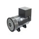 Mecc Alte ECO40-VL SAE 1/14 (600 кВт) (016655)