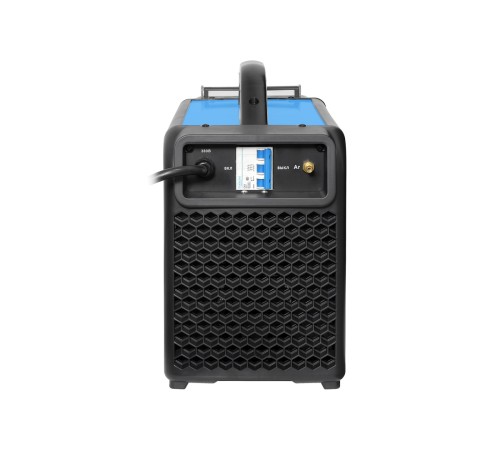 Аппарат аргонодуговой сварки TSS EVO TIG-315 AC/DC Аппарат аргонодуговой сварки TSS EVO TIG-315 AC/DC