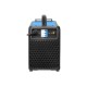 Аппарат аргонодуговой сварки TSS EVO TIG-315 AC/DC