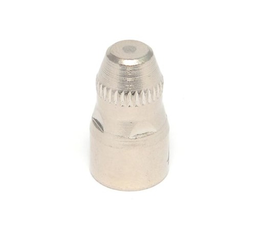 Катод (электрод) для плазмотрона P-80 / Electrode for plasma cutting torch P-80 Катод (электрод) для плазмотрона P-80 / Electrode for plasma cutting torch P-80