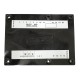 Регулятор напряжения MX321/ AVR MX321