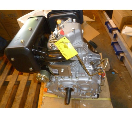 Двигатель дизельный SD186FG /Complete engine,SD186FG-00000 Двигатель дизельный SD186FG /Complete engine,SD186FG-00000