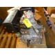 Двигатель дизельный SD186FG /Complete engine,SD186FG-00000
