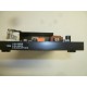 Регулятор напряжения AVR ENGGA (WT-3)