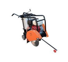 Резчик швов TSS RH-500H- i