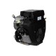 Двигатель бензиновый Lifan 2V78F-2 / SGG 10000(..) (010000)