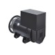Mecc Alte ECO43-2L/4 (1040 кВт) (022005)