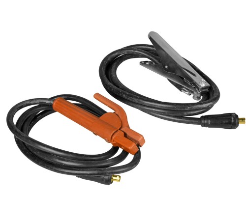 Аппарат TIG сварки алюминия TSS PRO TIG 400P AC/DC Digital Аппарат TIG сварки алюминия TSS PRO TIG 400P AC/DC Digital