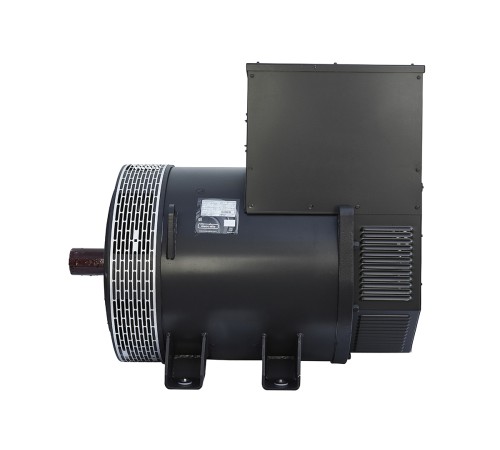 Mecc Alte ECO40-1S SAE 1/14 (320 кВт) (013816) Mecc Alte ECO40-1S SAE 1/14 (320 кВт) (013816)