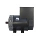Mecc Alte ECO40-1S SAE 1/14 (320 кВт) (013816)