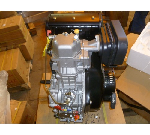 Двигатель дизельный SD186FG /Complete engine,SD186FG-00000 Двигатель дизельный SD186FG /Complete engine,SD186FG-00000