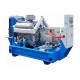 Дизельный генератор ТСС АД-60С-Т400-2РМ2 Marelli (29361)