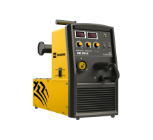 Сварочный полуавтомат NB 251K