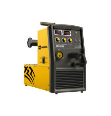 Сварочный полуавтомат NB 251K