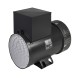 Синхронный генератор Mecc Alte ECP34-1L/4 (108 кВт) (21984)
