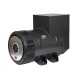 Mecc Alte ECO43-2S SAE 0/18 (744 кВт) (016657)
