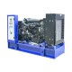 Дизельный генератор ТСС АД-60С-Т400-1РМ7