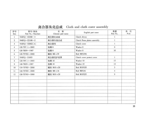 TSS Diesel TDR-K 25 4L TSS Diesel TDR-K 25 4L