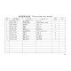 TSS Diesel TDR-K 25 4L