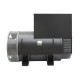 Mecc Alte ECO46-1L/4 (1680 кВт) (022010)