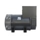 Mecc Alte ECO40-1L SAE 1/14 (440 кВт) (015172)