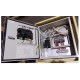 Блок автоматики KPEC20026BP52A (для KDE12EA/STA)