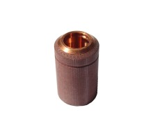 CB-150 Насадка защитная / protective cap