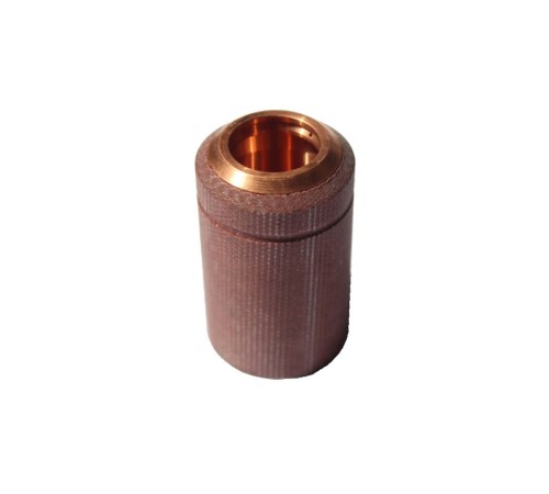 CB-150 Насадка защитная / protective cap (019693) CB-150 Насадка защитная / protective cap (019693)