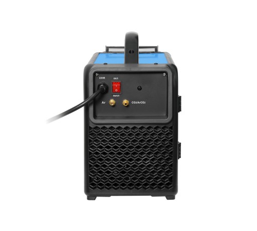 Сварочный полуавтомат многофункциональный TSS EVO MTM-200