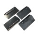 Лопасти для TSS DMR, DMD600 (к-т из 4 лопастей) (074122)