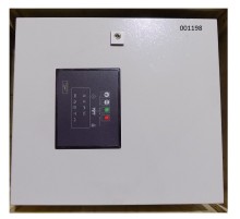 Блок автоматики KPEC20026BP52A (для KDE12EA/STA)