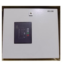 Блок автоматики KPEC20026BP52A (для KDE12EA/STA)