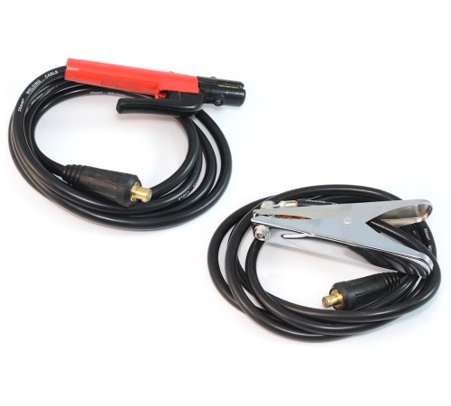 Сварочный инвертор TSS PRO TIG/MMA-300 Сварочный инвертор TSS PRO TIG/MMA-300