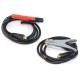 Сварочный инвертор TSS PRO TIG/MMA-300