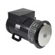 Mecc Alte ECP32-3L/4 (60 кВт) (021980)