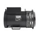 Синхронный генератор Mecc Alte ECP32-2M/4 (50 кВт) (21979)